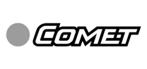 Comet SpA