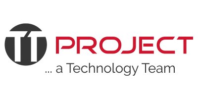 Project — Studio di Progettazione Meccanica