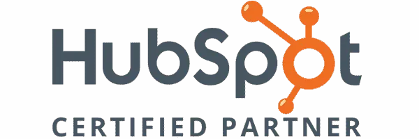 hubspot_partner