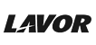 lavor_logo