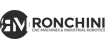 ronchini_logo_ok