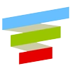 GlobalKult